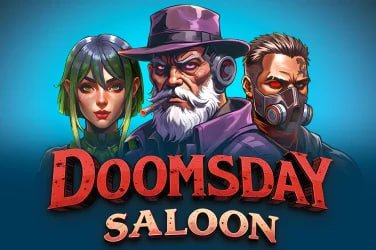 Giao diện sảnh game slot và live casino kq vietlott